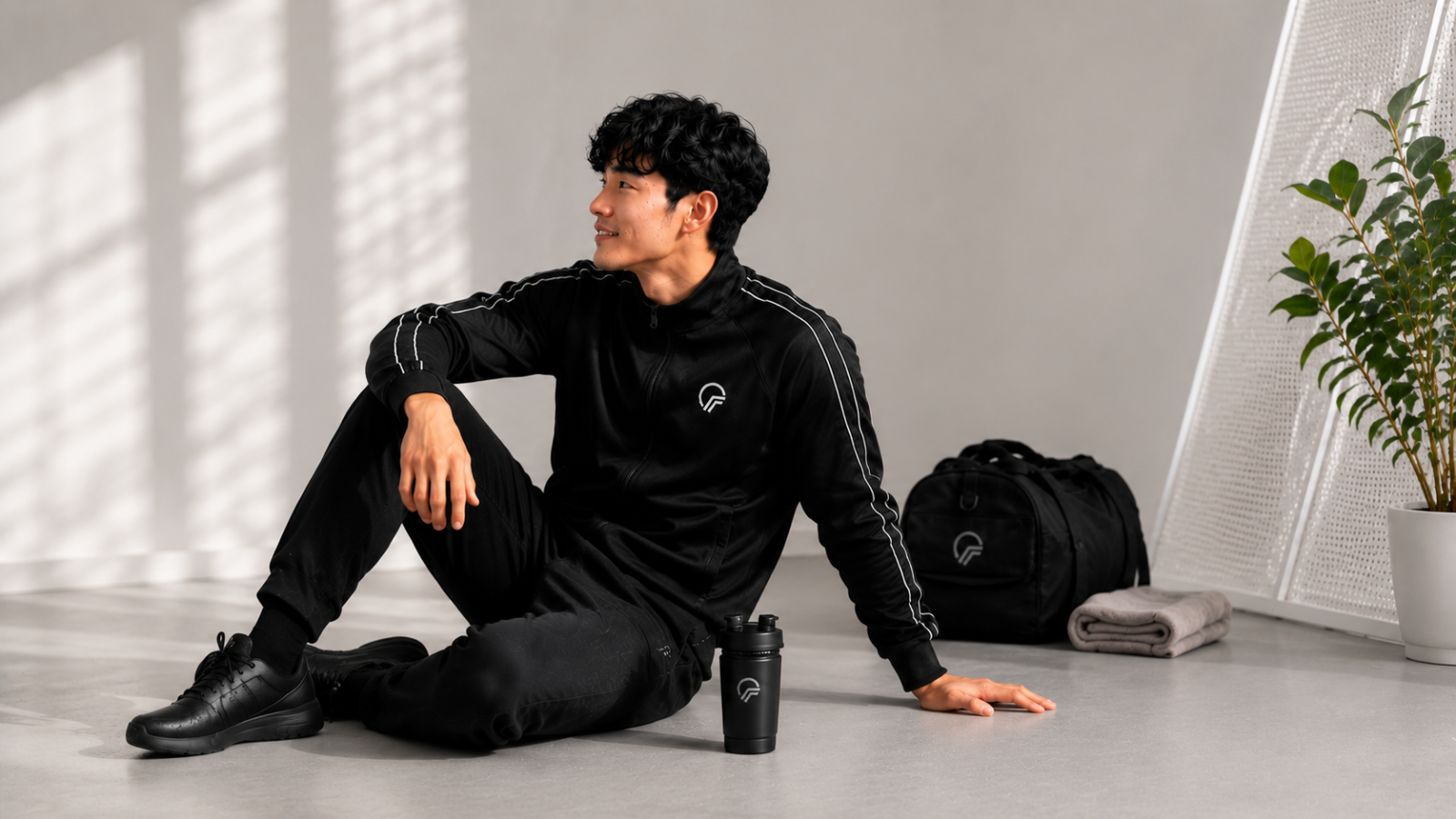 Foto 7 Greatfit